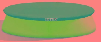 Intex 28023 pokrywa na basen easy set 457 cm