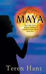 Maya - Hanz Teren