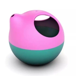 Konewka zielony - BiBio