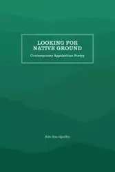 Looking for Native Ground - Rita Quillen Sims
