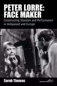 Peter Lorre - Thomas Sarah