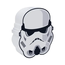Lampka box light Stormtrooper - PALADONE (V)