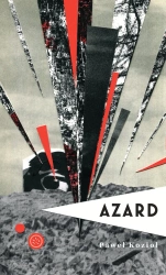 Azard - Paweł Kozioł