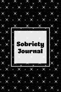 Sobriety Journal - Newton Amy