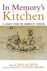 In Memory's Kitchen - Michael Berenbaum