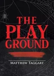 The Playground - Matthew Taggart