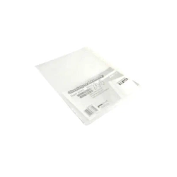 Obwoluta A4 80 mic krystaliczna 25szt - Penword