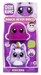 DohKins Unicorn in Tray - MGA