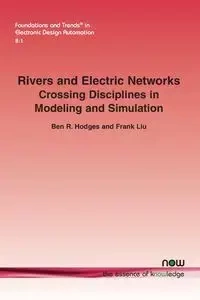 Rivers and Electric Networks - Hodges Ben R.