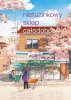 Nietuzinkowy sklep całodobowy (barwione brzegi) - Kim Ho-Yeon