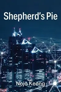 Shepherd's Pie - Keeng Nojo