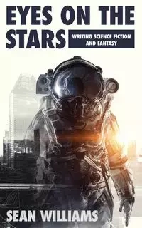 Eyes On The Stars - Williams Sean