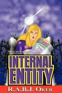 Internal Entity - Oker R. a. B. J.