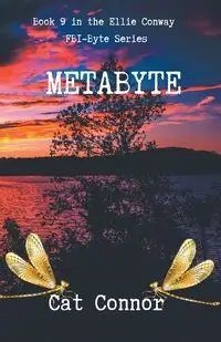 Metabyte - Connor Cat