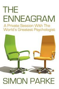The Enneagram - Simon Parke