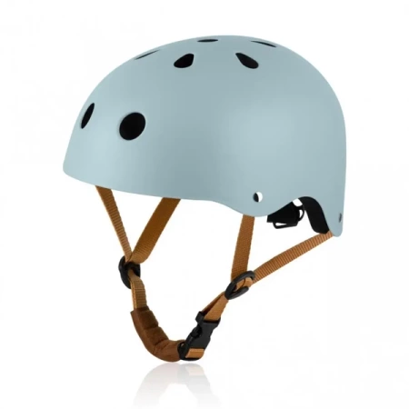 Kask Blue Sky - Lionelo