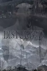 Disturbed - Swope Joseph J.
