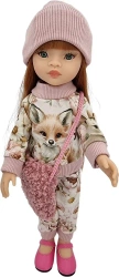 Ubranko dla lalek Paola Reina 32cm