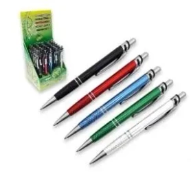 Długopis Exe (30szt) - Penword