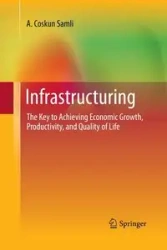 Infrastructuring - Samli A. Coskun