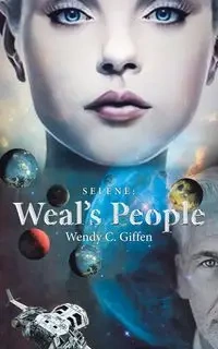 Selene - Wendy C. Giffen