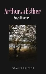 Arthur and Esther - Howard Ross