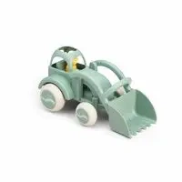 Pojazd Viking Toys Reline - Traktor - Dante