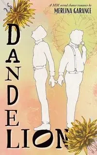 Dandelion - Garance Merlina