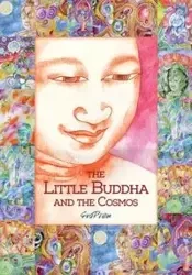 The Little Buddha and the Cosmos - Svaprem