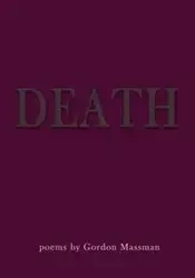 Death - Gordon Massman