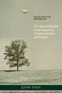 Spiritual Wisdom of the Gospels for Christian Preachers and Teachers - Shea John