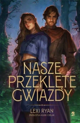 Nasze przeklęte gwiazdy - Ryan Lexi