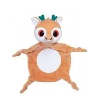 Lumo Stars przytulanka kocyk Vasa - Tactic