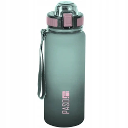 Butelka 850ml na wodę PPMI-3028 - PASO