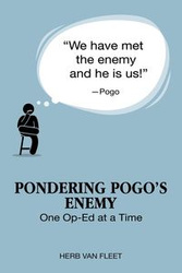 Pondering Pogo's Enemy - Van Herb Fleet