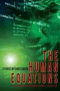 The Human Equations - Dave Creek