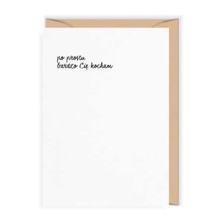 Karnet Walentynki - Cudowianki