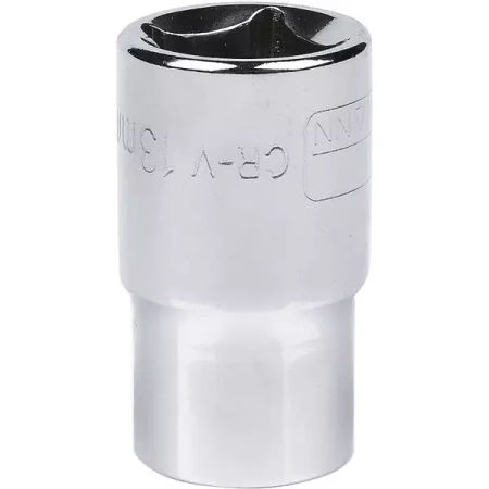 C1512 NASADKA 12 MM C.V. 1/2' ZAWIESZKA - RICHMANN