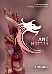 Animotion - Gertrud Schröder