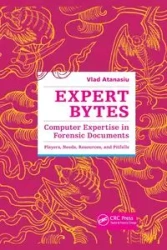 Expert Bytes - Atanasiu Vlad