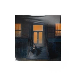 Napisz jak będziesz CD - Sobel