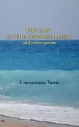 The Law of the Impenetrable - Vassis Constantinos