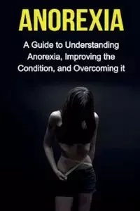 Anorexia - Sarah Meekes
