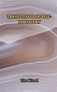 The Pilgrim's Progress to Peace - Tim Wood