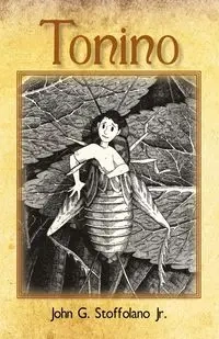 Tonino - John G. Stoffolano Jr