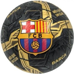 Piłka nożna fc barcelona lightning r.5 - Victoria Sport