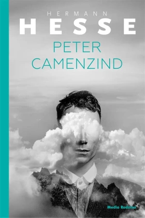 Peter Camenzin - Hermann Hesse, Elżbieta Ptaszyńska-Sadowska