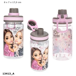 Bidon 500ml Top Model BFF 13413A - DEPESCHE