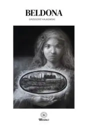 Beldona - Grzegorz Hajkowski