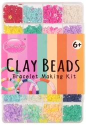 Koral Do Nawlek Akc 13x19x2 Mc Etui 54/108